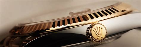 luxury brand watches metuchen nj|leonardo jewelers metuchen.